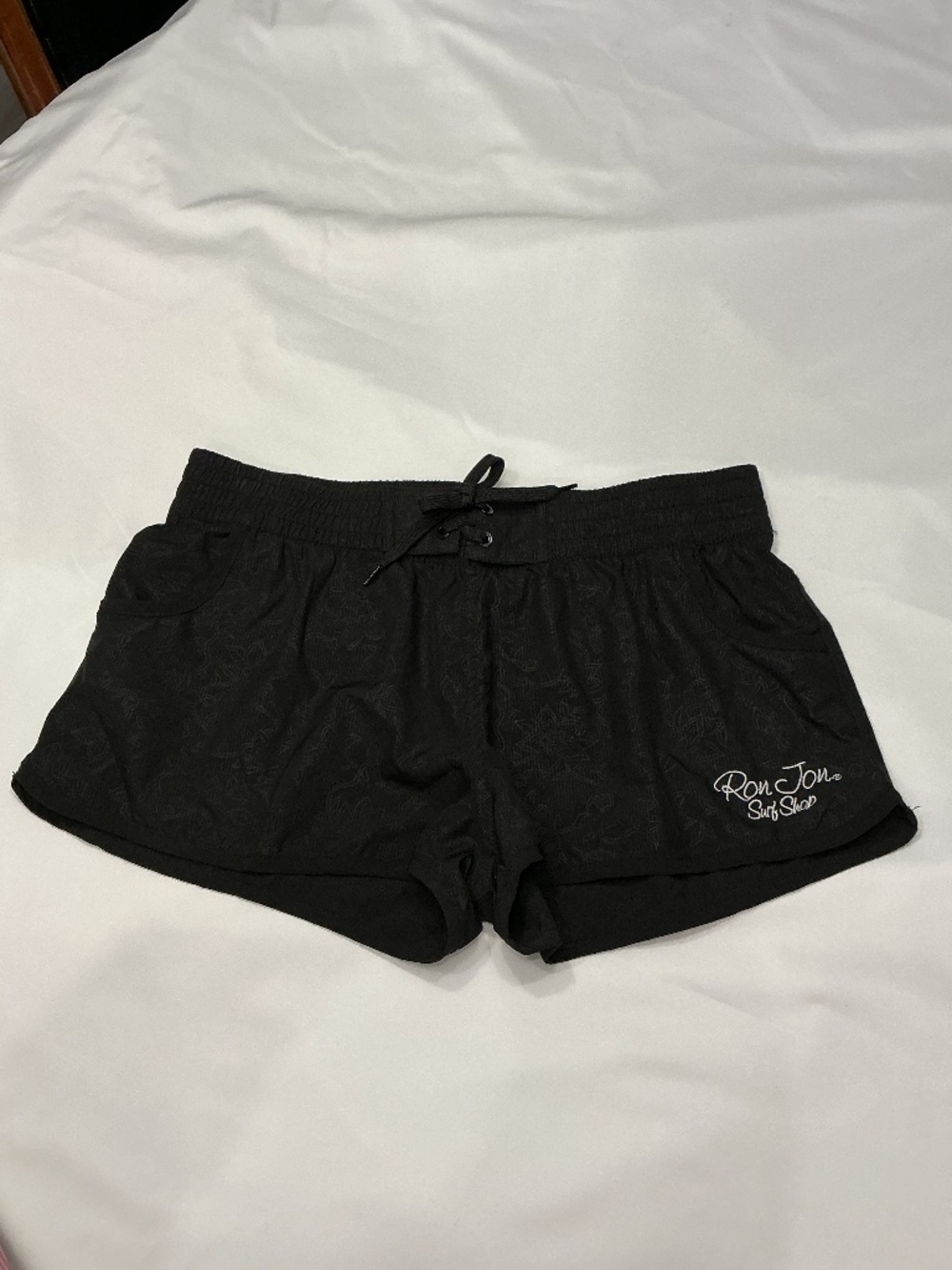 RON JON SURF SHOP Shorts  (size: xl)